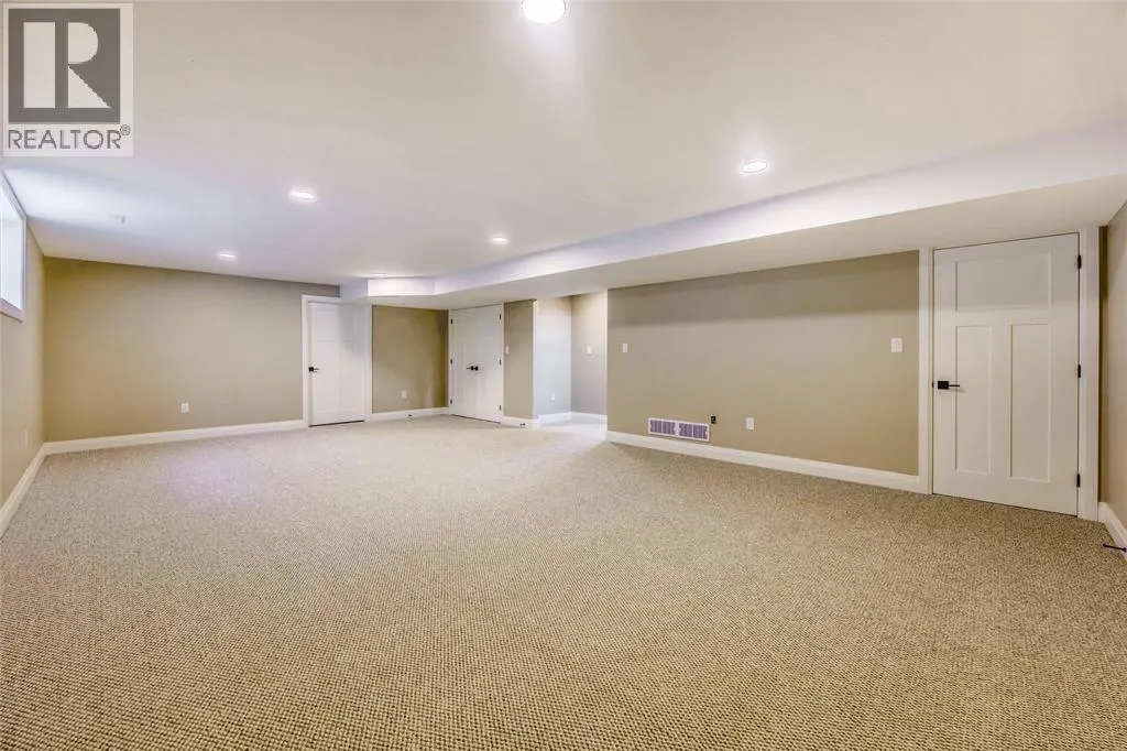1716 COTTAGE LANE Unit# 28