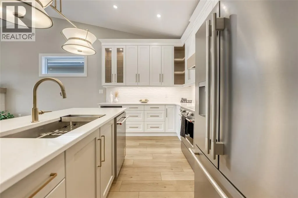 1716 COTTAGE LANE Unit# 28