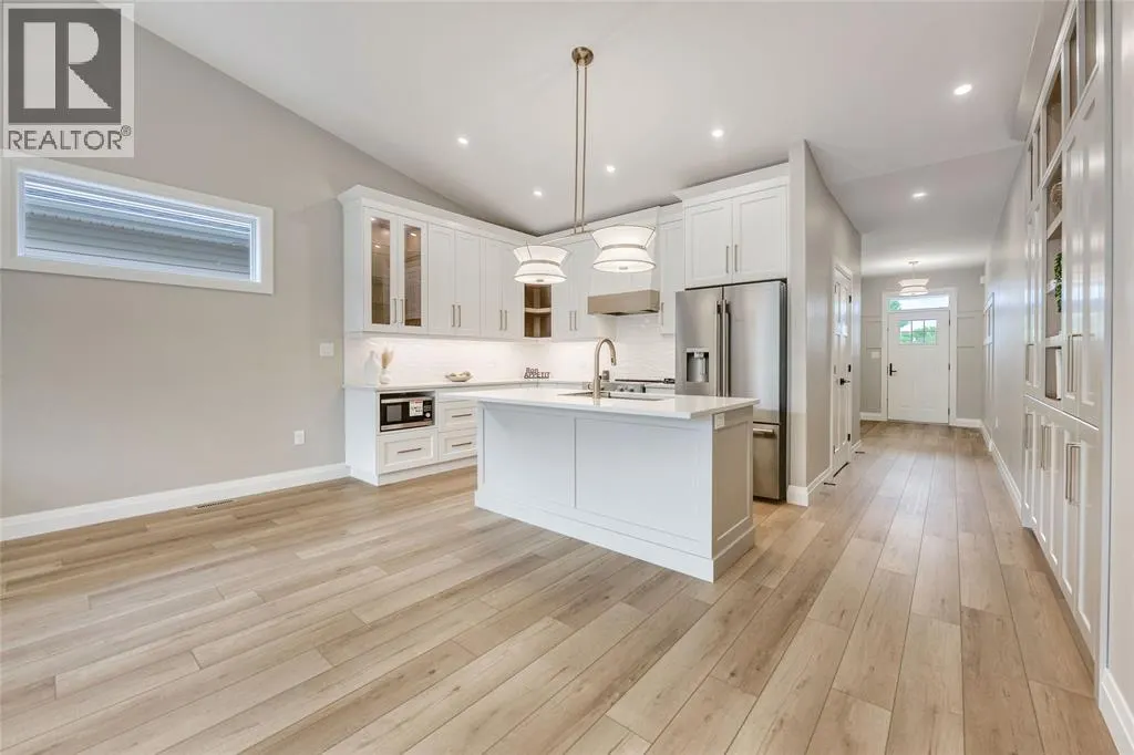 1716 COTTAGE LANE Unit# 28