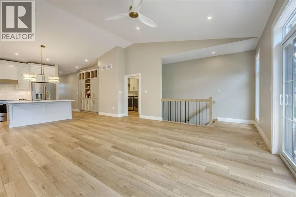 1716 COTTAGE LANE Unit# 28