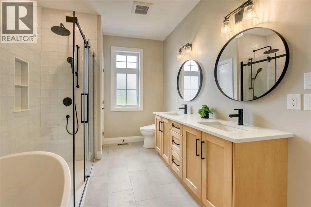 1716 COTTAGE LANE Unit# 28