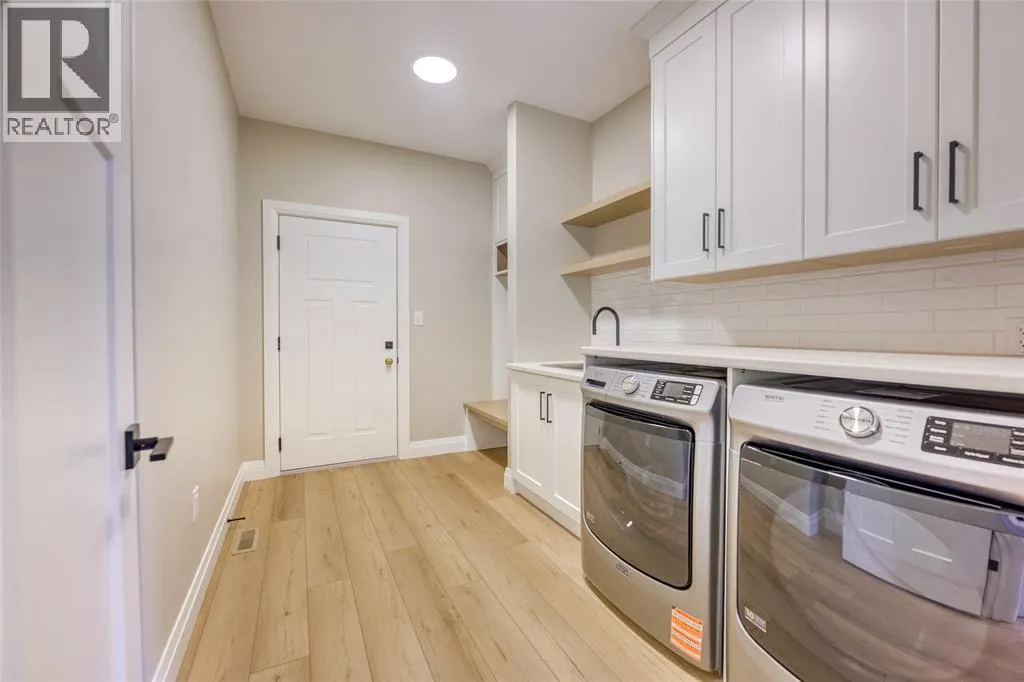 1716 COTTAGE LANE Unit# 28