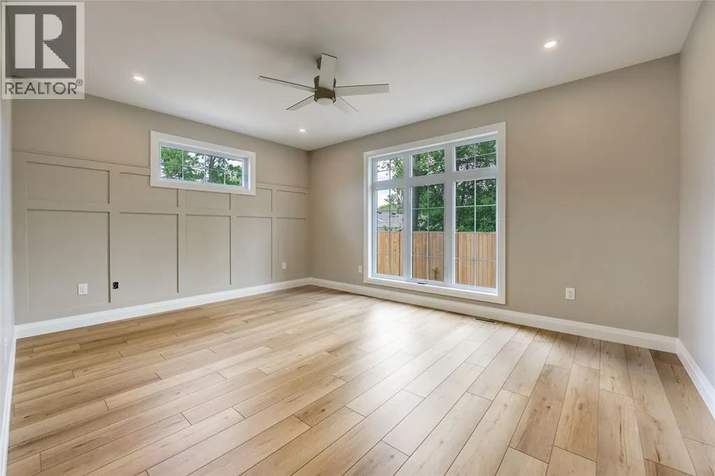 1716 COTTAGE LANE Unit# 28