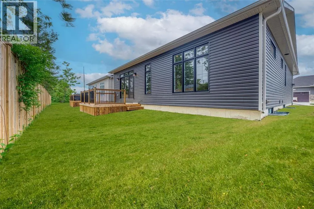1716 COTTAGE LANE Unit# 28