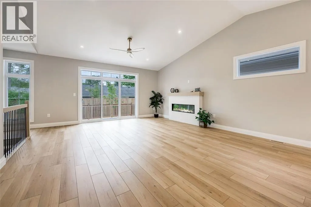 1716 COTTAGE LANE Unit# 28