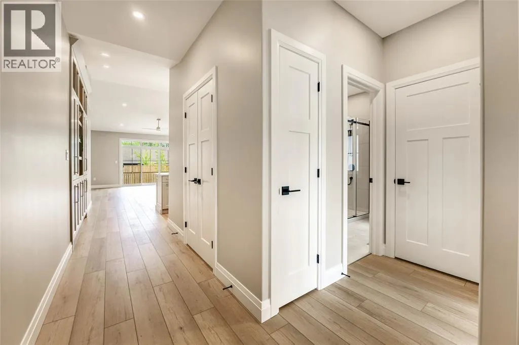 1716 COTTAGE LANE Unit# 28