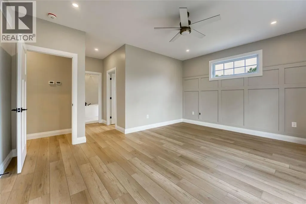 1716 COTTAGE LANE Unit# 28