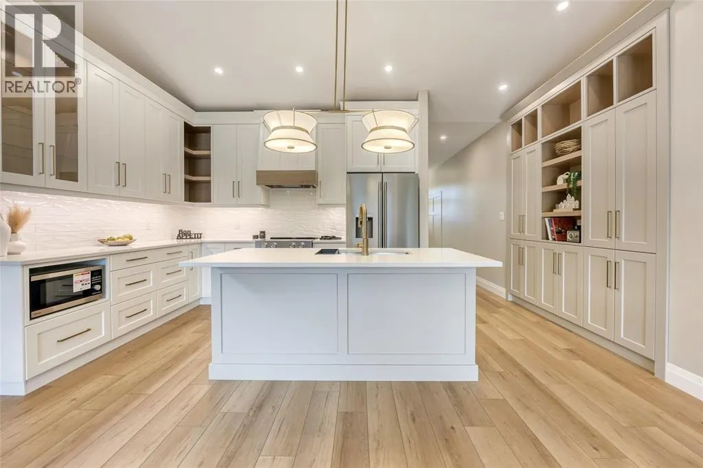 1716 COTTAGE LANE Unit# 28