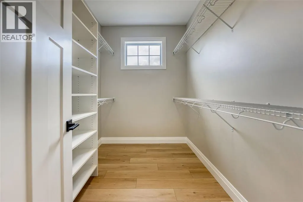 1716 COTTAGE LANE Unit# 28
