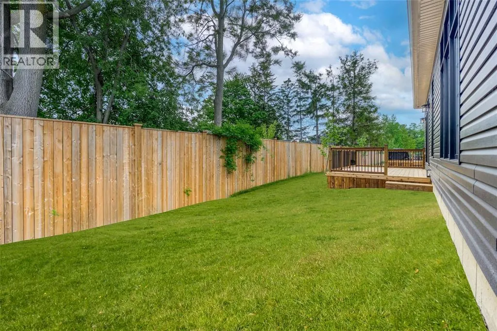1716 COTTAGE LANE Unit# 28