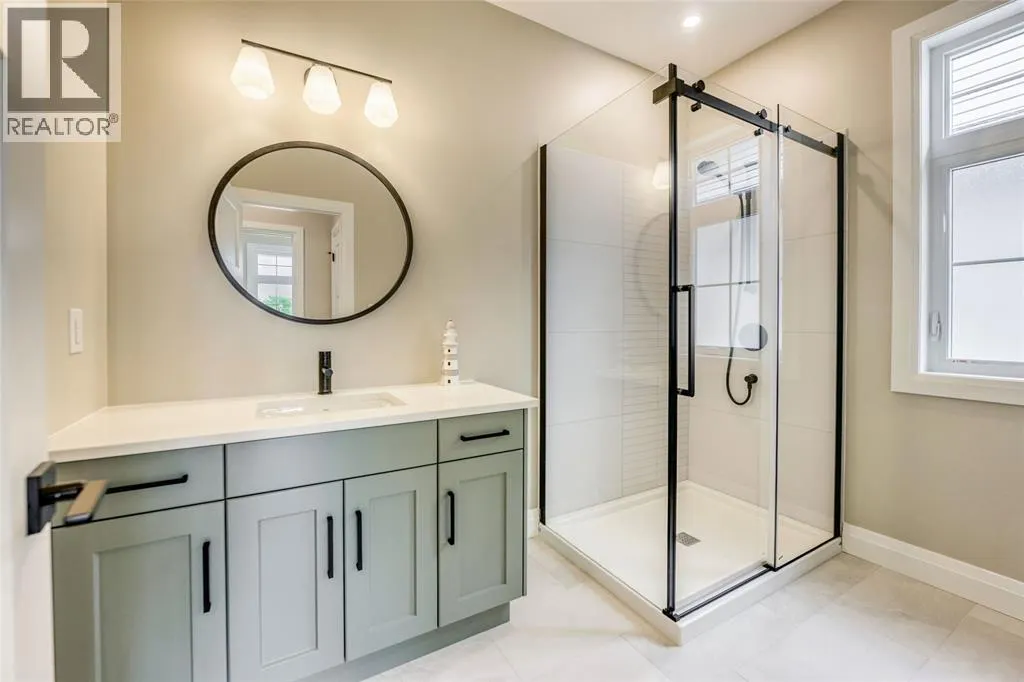 1716 COTTAGE LANE Unit# 28