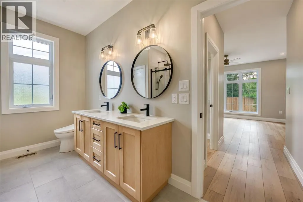 1716 COTTAGE LANE Unit# 28