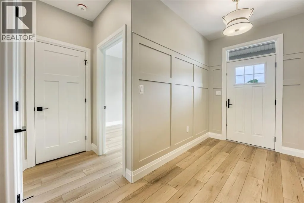 1716 COTTAGE LANE Unit# 28