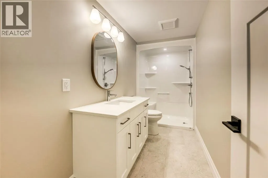 1716 COTTAGE LANE Unit# 28