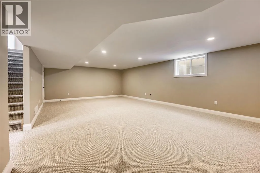 1716 COTTAGE LANE Unit# 28