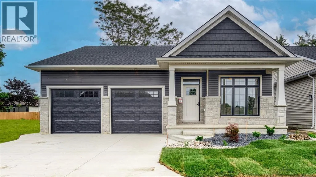 1716 COTTAGE LANE Unit# 28