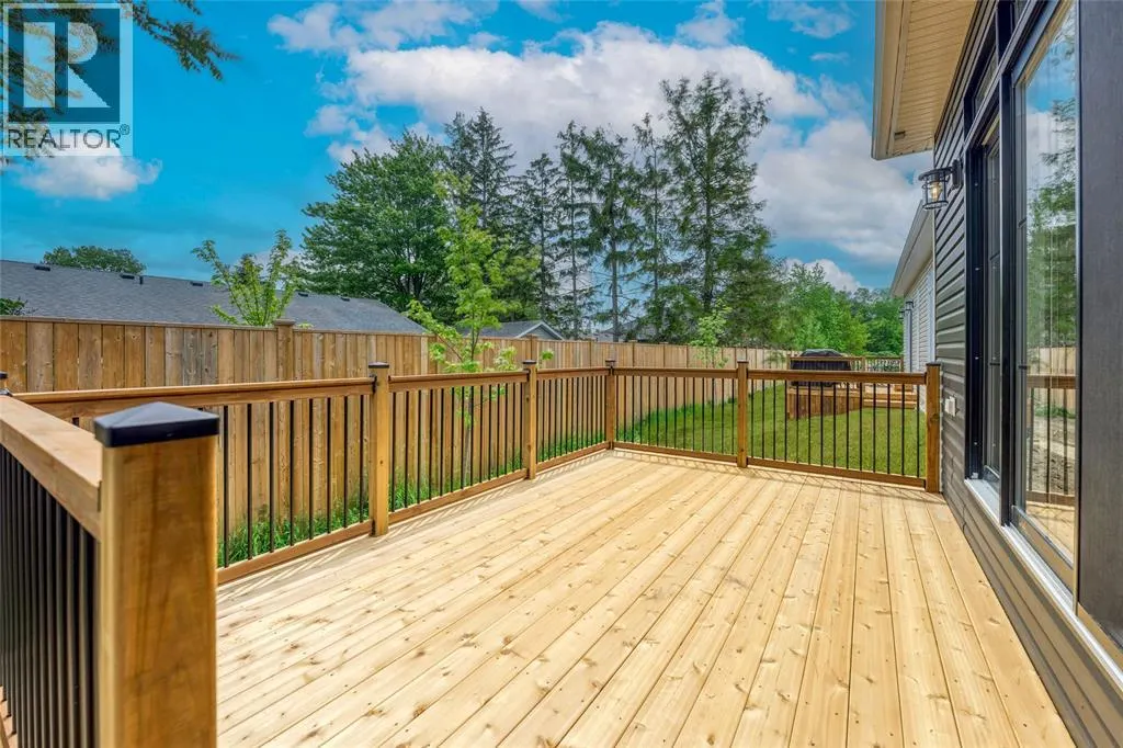 1716 COTTAGE LANE Unit# 28