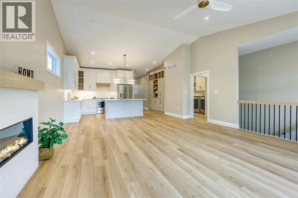 1716 COTTAGE LANE Unit# 28