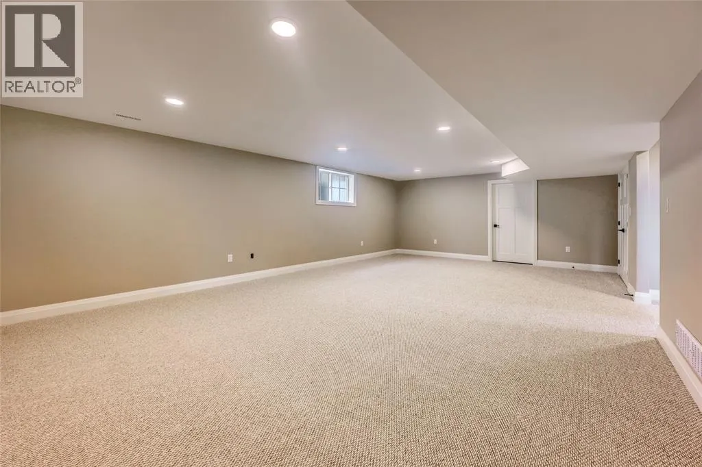 1716 COTTAGE LANE Unit# 28