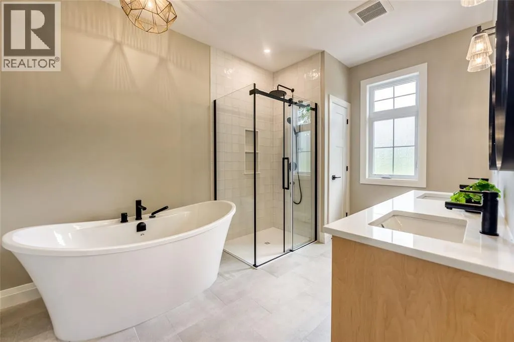 1716 COTTAGE LANE Unit# 28