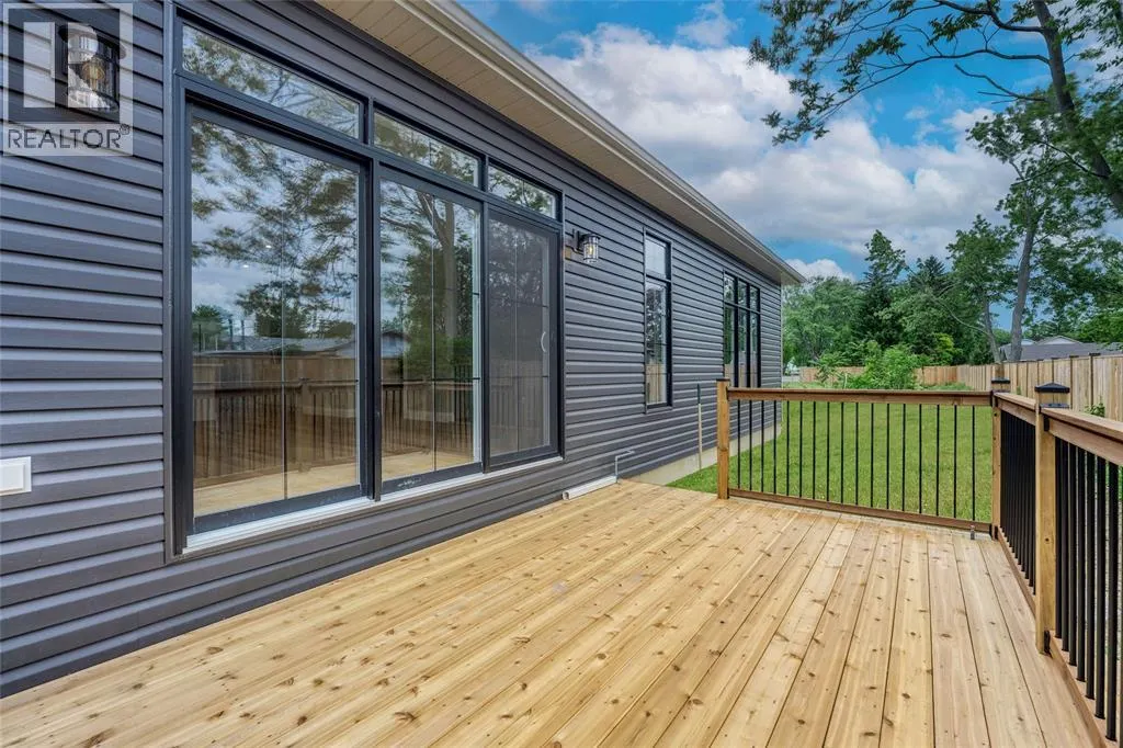 1716 COTTAGE LANE Unit# 28