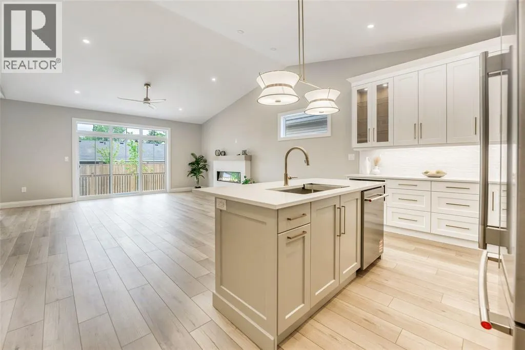 1716 COTTAGE LANE Unit# 28