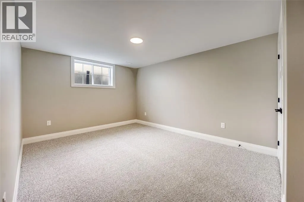 1716 COTTAGE LANE Unit# 28