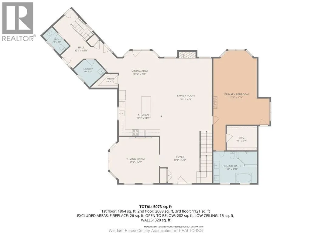 658 Talbot STREET East