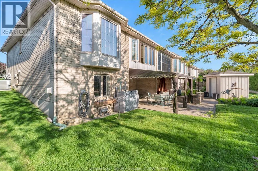 58 QUEEN'S HILL