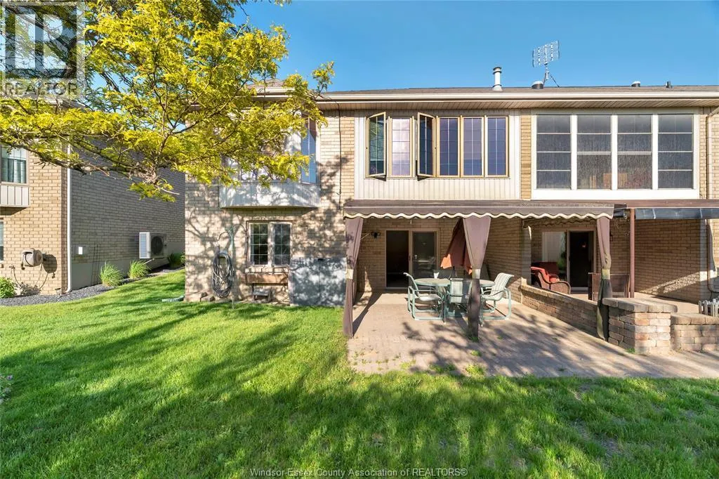58 QUEEN'S HILL