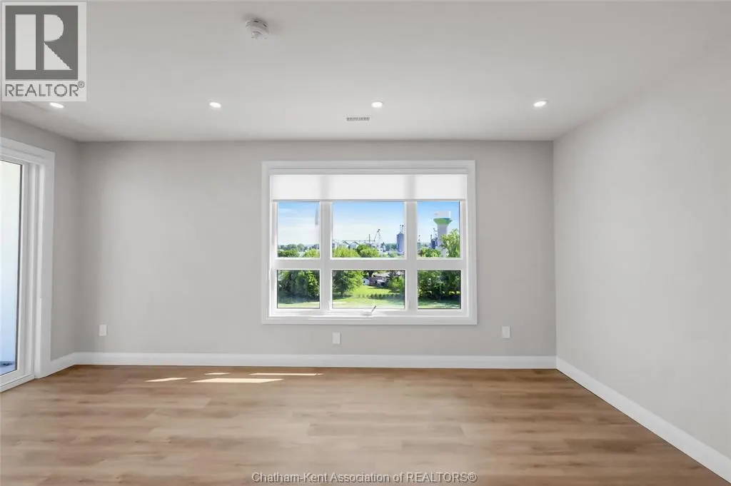 50 Nazarene ROAD Unit# 626