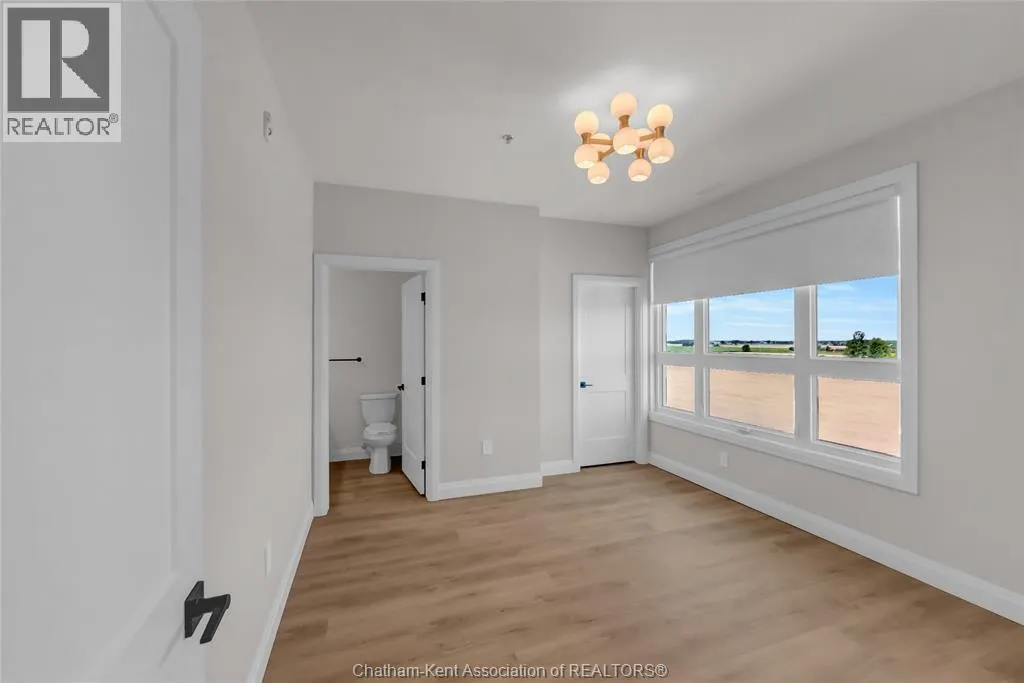 50 Nazarene ROAD Unit# 626