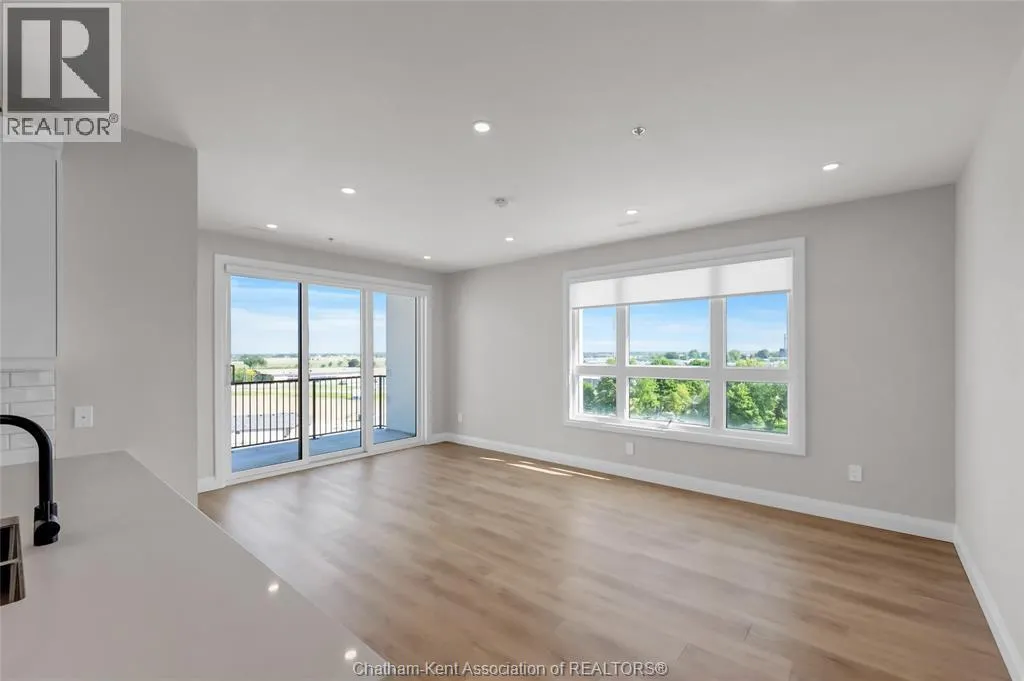 50 Nazarene ROAD Unit# 626