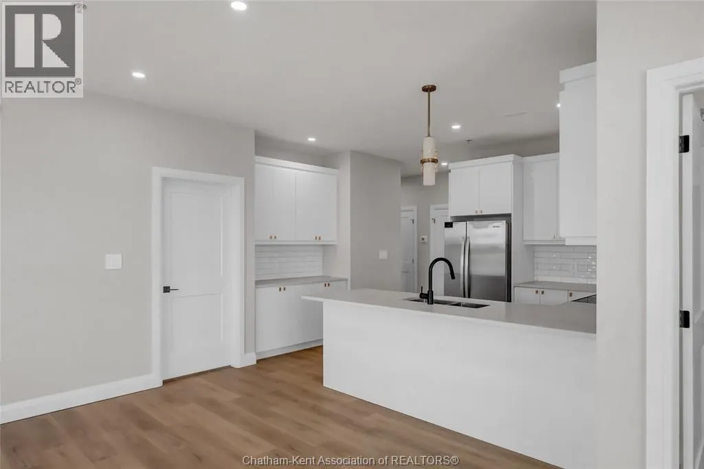 50 Nazarene ROAD Unit# 626