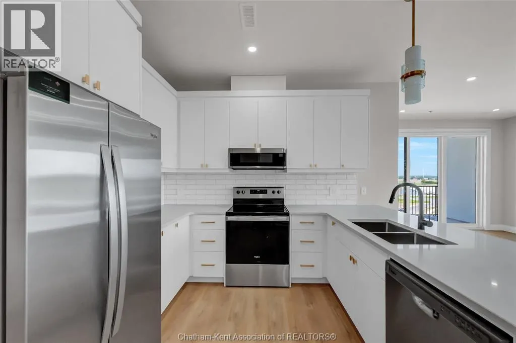50 Nazarene ROAD Unit# 626