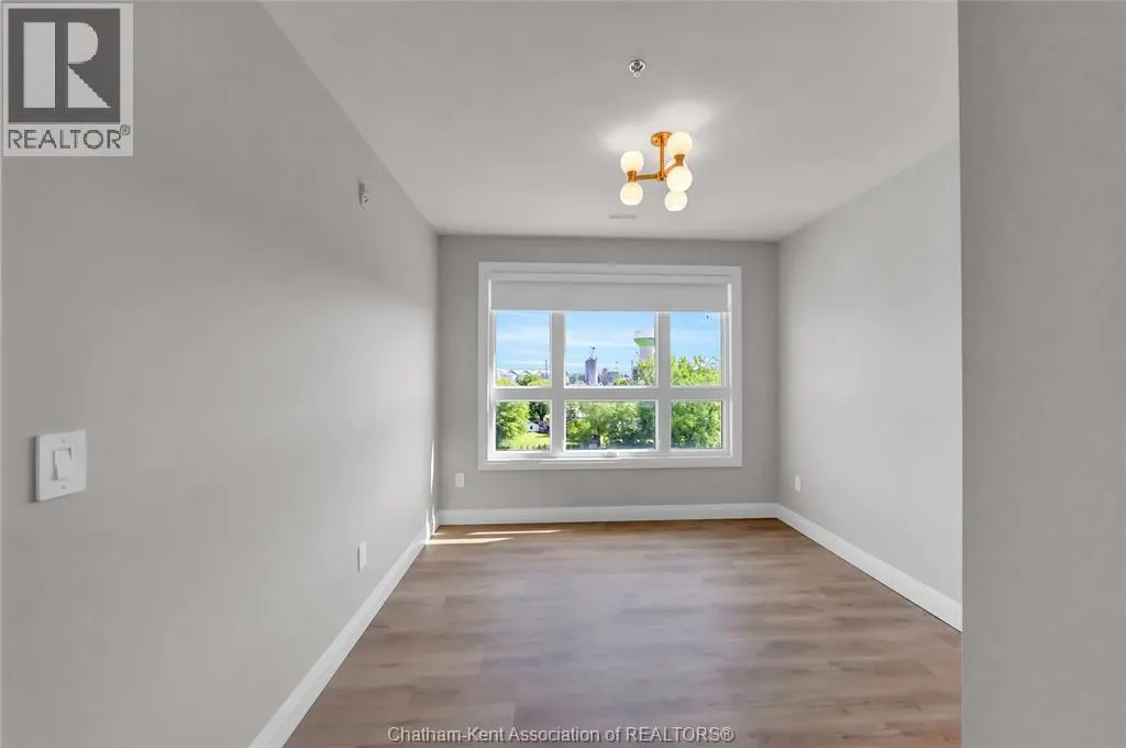 50 Nazarene ROAD Unit# 626
