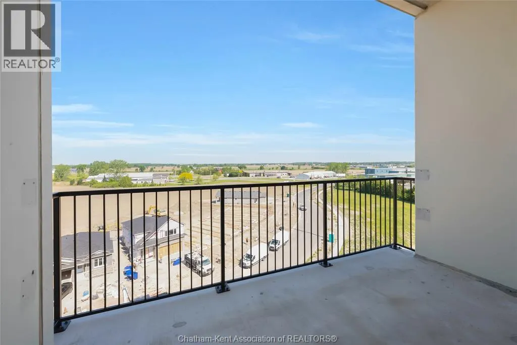 50 Nazarene ROAD Unit# 626