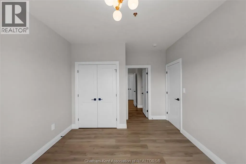50 Nazarene ROAD Unit# 626