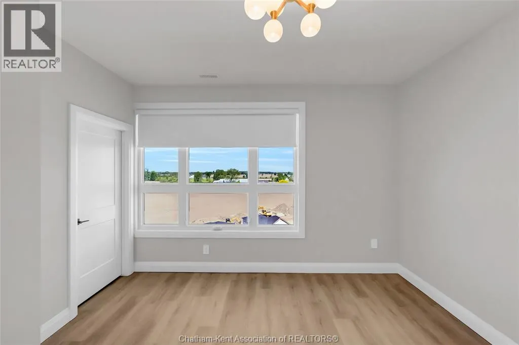 50 Nazarene ROAD Unit# 626