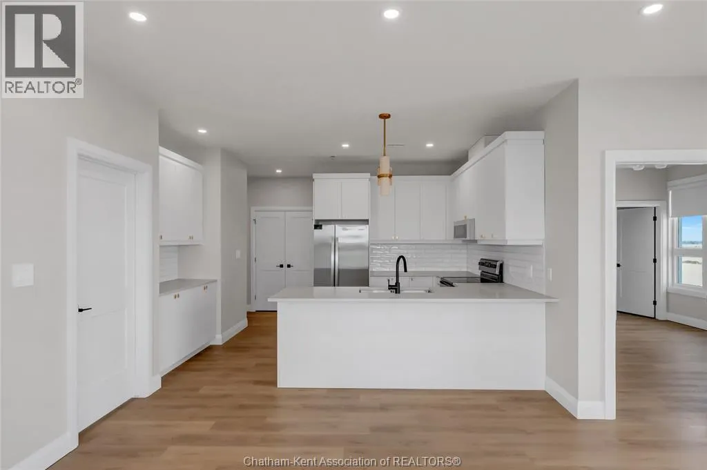 50 Nazarene ROAD Unit# 626