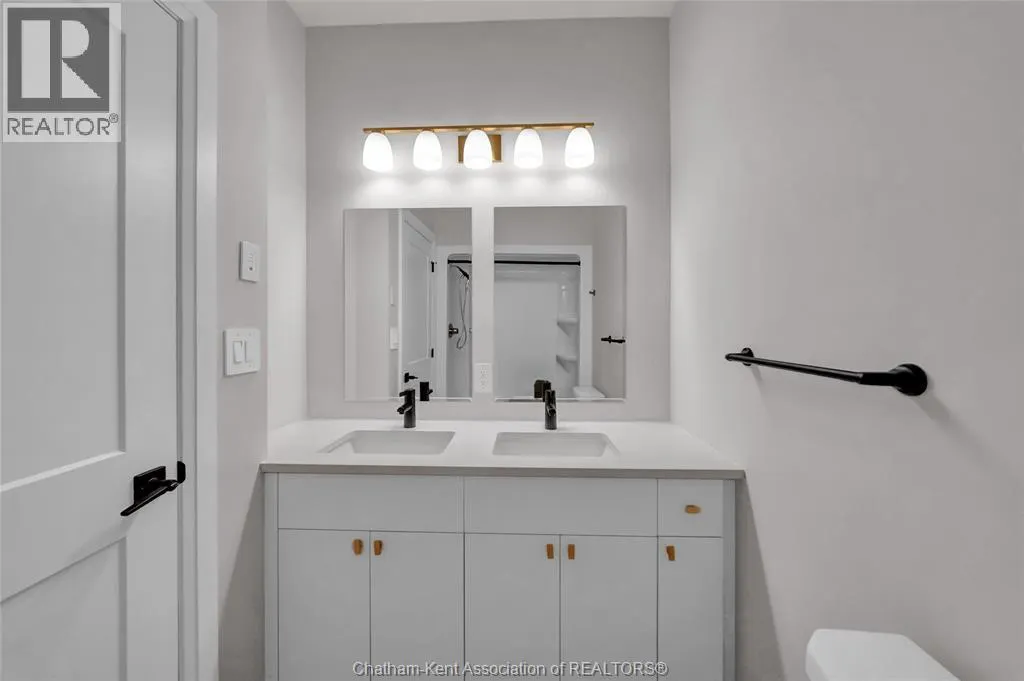 50 Nazarene ROAD Unit# 626