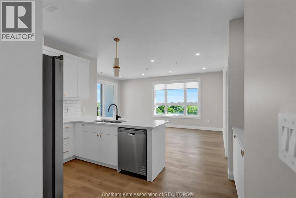 50 Nazarene ROAD Unit# 626