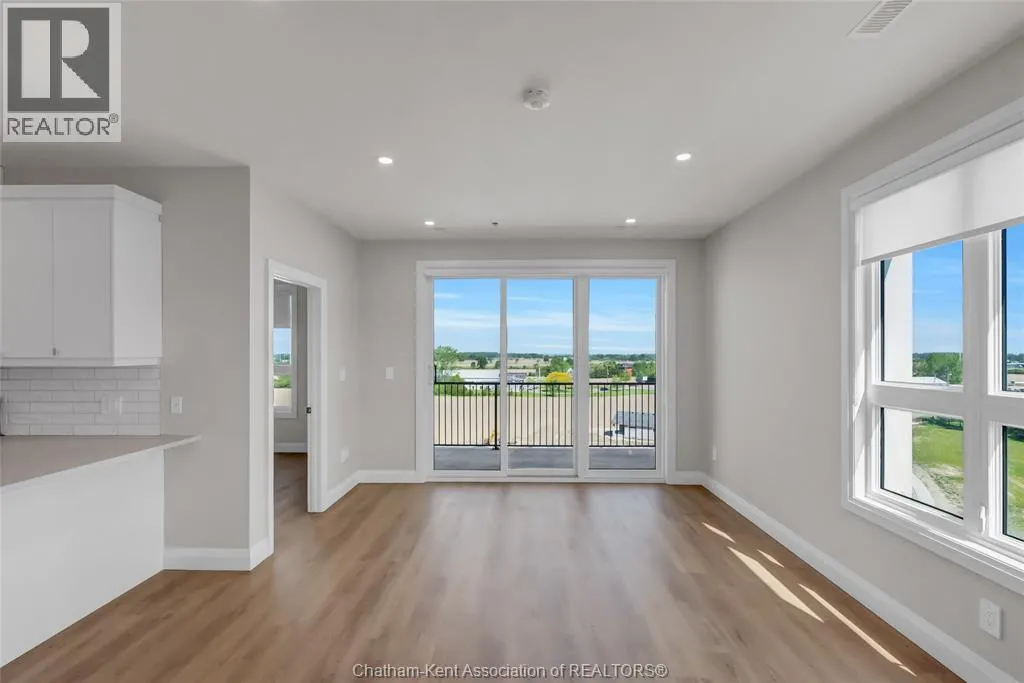 50 Nazarene ROAD Unit# 626