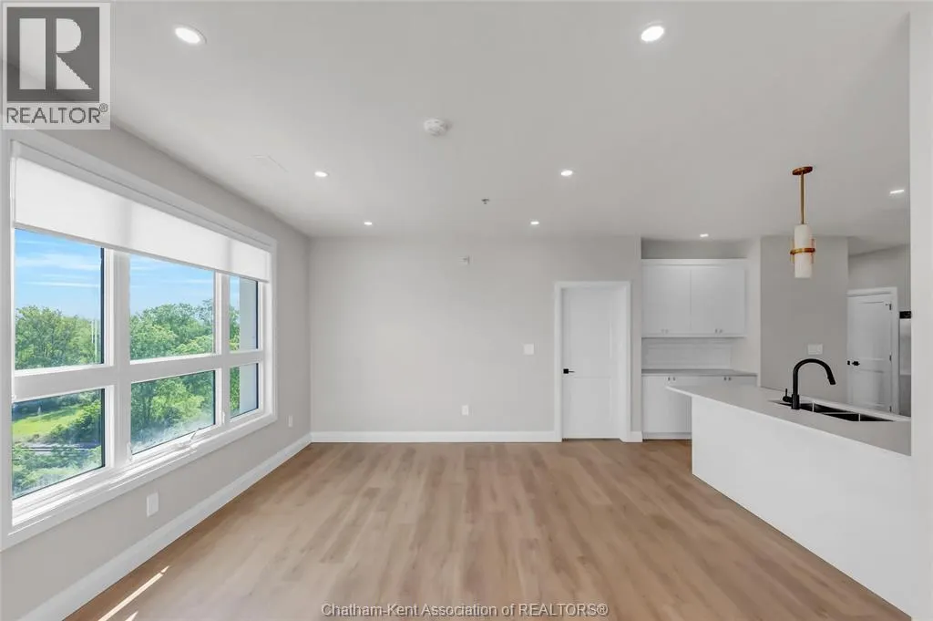 50 Nazarene ROAD Unit# 626