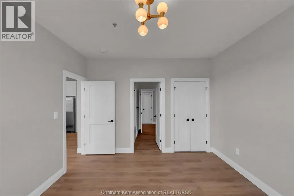50 Nazarene ROAD Unit# 527