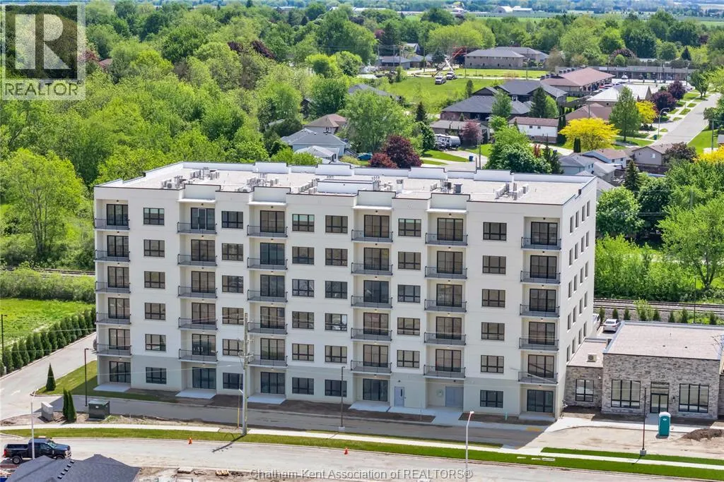 50 Nazarene ROAD Unit# 527
