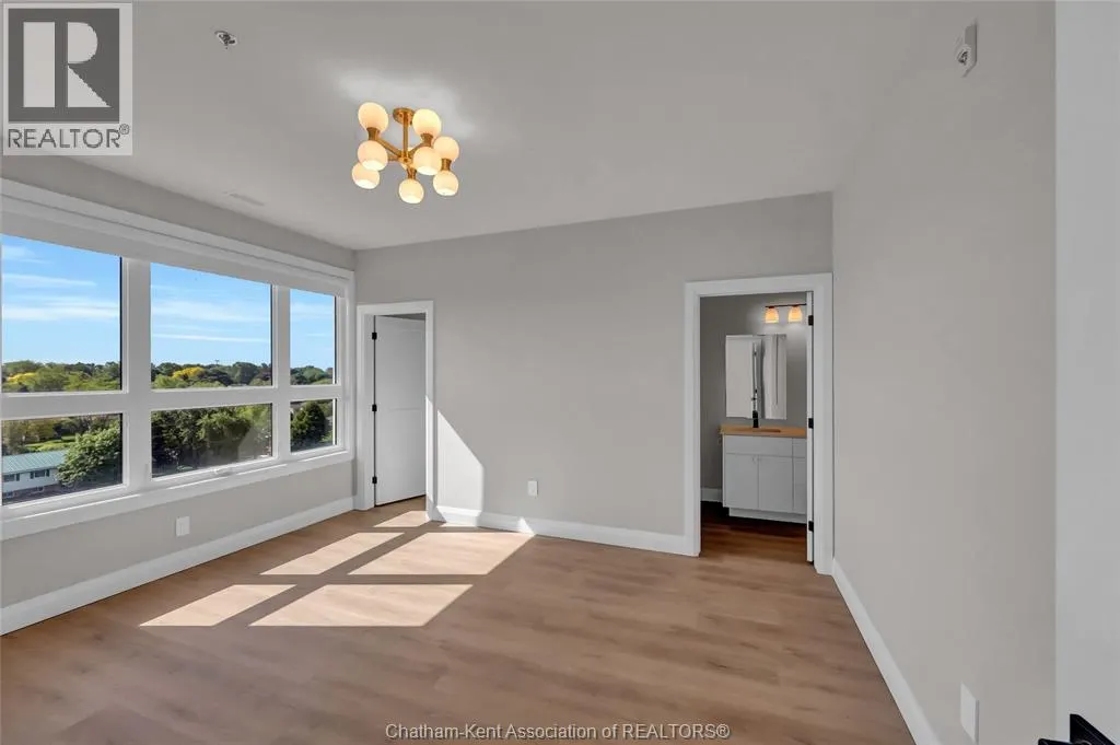 50 Nazarene ROAD Unit# 527