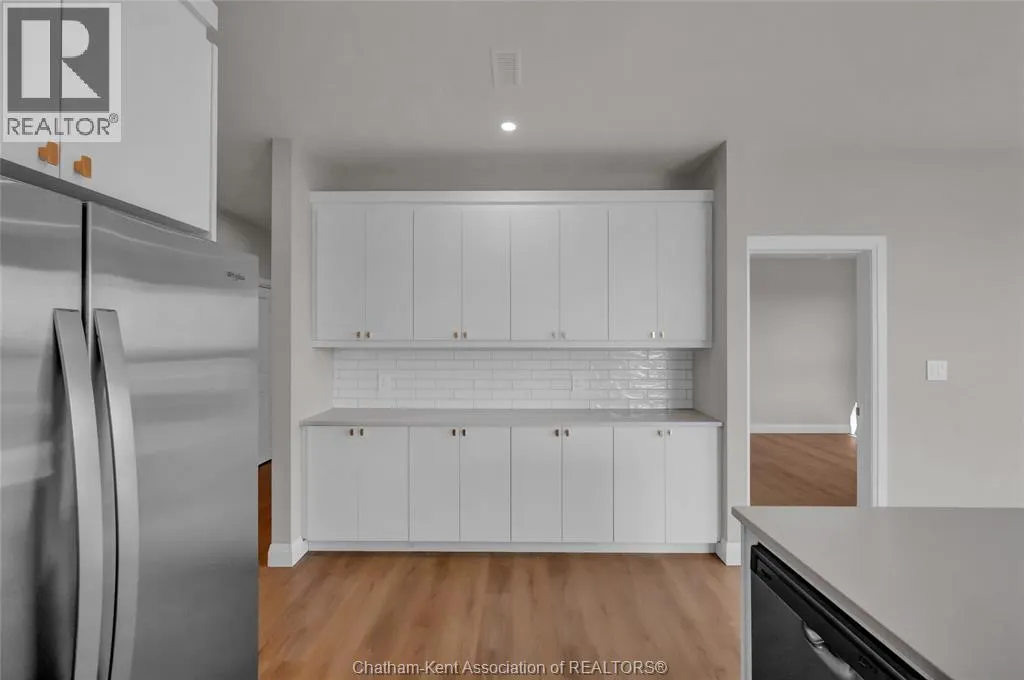 50 Nazarene ROAD Unit# 527