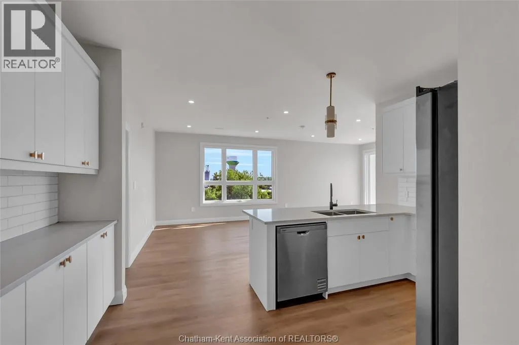 50 Nazarene ROAD Unit# 527