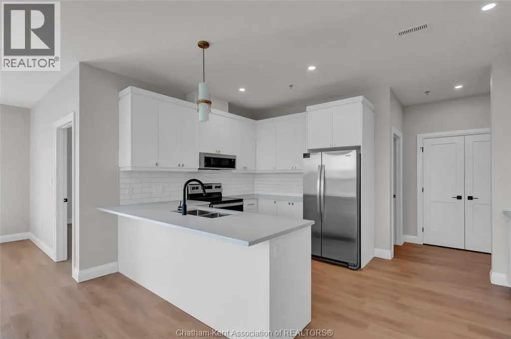 50 Nazarene ROAD Unit# 527